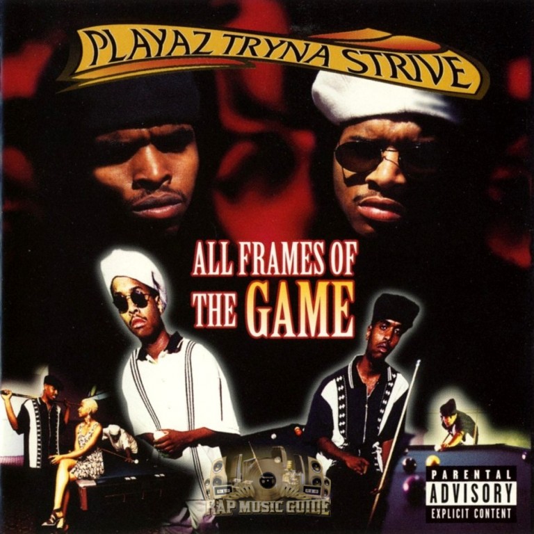●Franchise Playaz Compilation Play Franchize Playaz, Vol. 1 by VARIOUS ARTISTS on Amazon Music